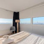 Appartement Gare - 2 Pers Incredible View On ! Lille