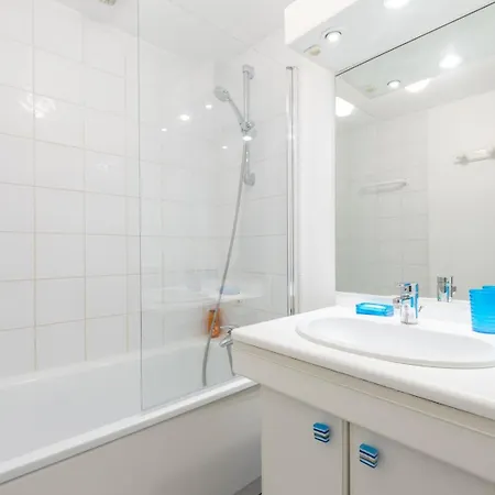 Gare - 2 Pers Incredible View On ! Apartmán *